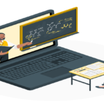 Online Tutors in islamabad