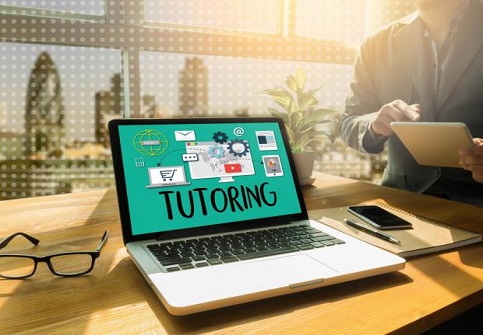 online tutors in Islamabad