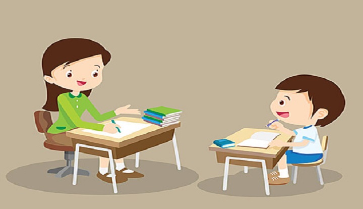 Home Tutor in Islamabad