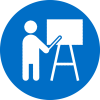 Home Tutor in Islamabad