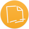 Elite Tutor Experts